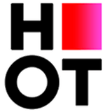 לוגו חברת HOT